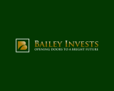 /public/logoimage/1554168945Bailey Invests.png